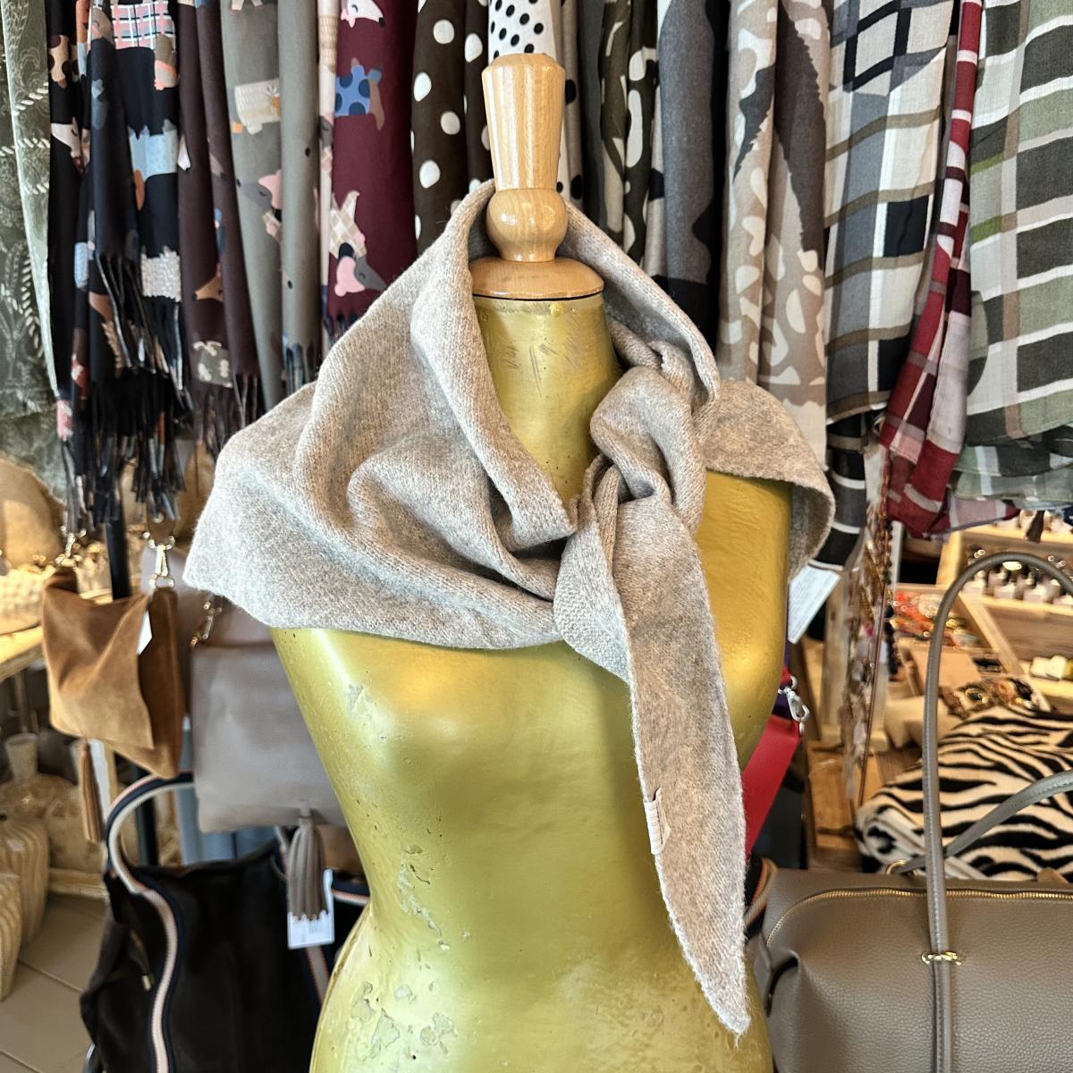 Decoratie Winkel Ann Decor